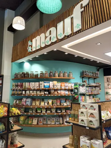 Habilitación de local en Buenos Aires